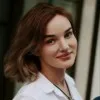 Halyna