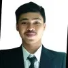 Muhammad Sopian