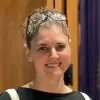 Karen Schlitzer