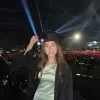 Nada Tamer
