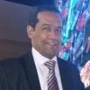 Savio Fernandes