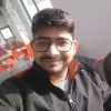 Vinay Goyel