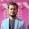 Pushpendra Singh