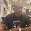 NDOUNDA ZEH bertrand