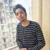 Shan Khan