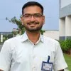 Shubham Gocher