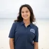 Teresa Santelices Souyet
