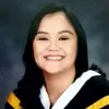 Maria Camille Limos