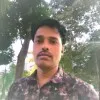 Mani Sankar