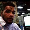 DeVon Kyser