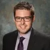 Chester Klimek