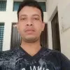 Aditya Kumar