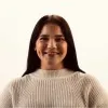 Grace Boyd