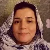 azadeh alipour heriss