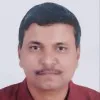 Sujit Bhadke