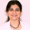Shilpa Shastri