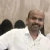 VIJAYA KUMAR GOWRABATHUNI