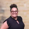 Crystal Hettinger