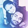 Tushar Ginoya