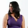 Tracy DSouza