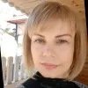 Svitlana Kost