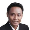 Kamsani Mohamed Nasir