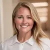 Lianna Duchardt