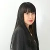 Hiroko Hada Ujiie