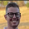 Shaun Chase