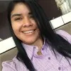Kimberly Morales