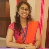 Meghana Vargheese