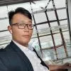 Xinyu Wang