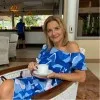 Sibylle Papachristou