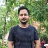 Jiyaul Haque