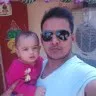 Prashant Warade