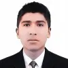 Dennis Ponce Centeno