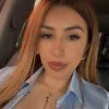 Nancy Noguez