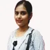 Pragya Das
