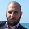 Hatem Abusara