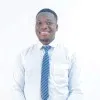 Boniface Jackson