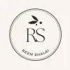 Reem Ibrahim