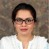 afshan isani