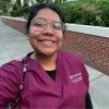 Sayaana Mulchansingh BSN