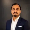 Rahul MM