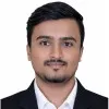 Shivakumar