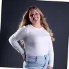 Darina Diavatopoulos