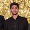Suman Saurav Jha