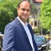 Manoj Kumar Chauhan