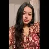 Renu Chincholikar