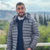 Fahed Bdeir